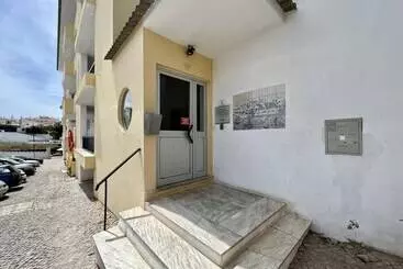 Appartamenti turistici Alvor Brightness By Homing