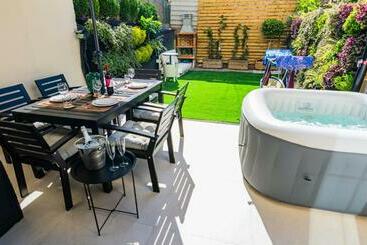 Turistlejligheder 130 Cristianos Perfect Relax By Sunkeyrents