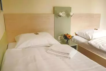 Best Deal Airporthotel Weeze