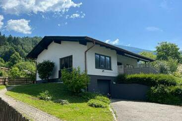 דירות לתיירים Ferienhaus Lara