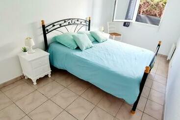 Turist apartmanları Les Dagueys Lac Libourne Activités Enfants