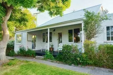 Apartamente turistice Sur La Mer