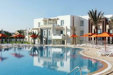 Appartamenti turistici Ely Beach