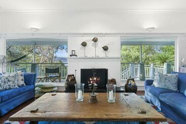 游客公寓 Goodrest