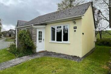 Pisos turísticos Hillside Cove 2 Bedrooms Sleeps 4