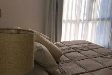 Turist apartmanları Studio Coirón