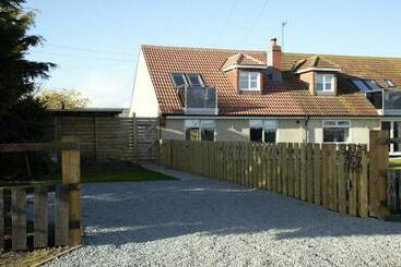 Apartaments turístics Southview Farm