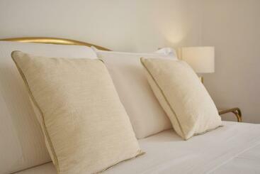 Appartements touristiques Tito Livio Deluxe Accommodation