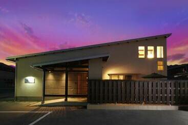 Appartamenti turistici Villa Rizo古川