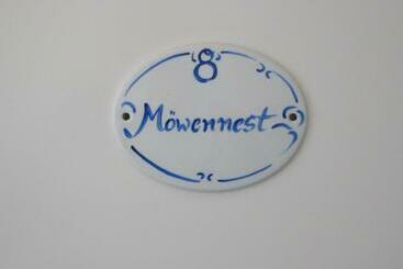 Appartements touristiques Villa Medici Seeblick In Der Villa Medici