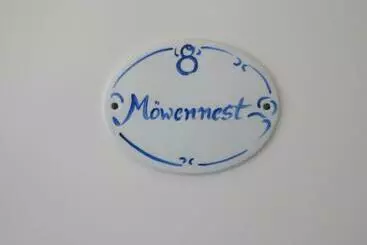 Turistihuoneistot Villa Medici Seeblick In Der Villa Medici