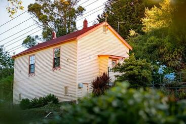 דירות לתיירים Pilgrim Blue, Derby   Two Charming Apartments In The Heart Of Derby