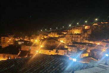 Apartamenty turystyczne Casa Vacanza Leo