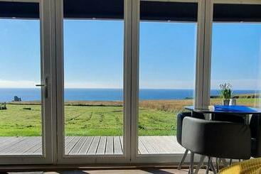 Turistihuoneistot Castle Shieling