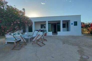 Apartamentos turísticos Viviendas Ferrer   Can Joan Andrauet