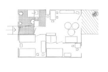 Apartamentos turísticos Kiek Ut 9_ Whg_ 3