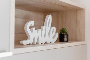 Apartamenty turystyczne Kotyogó Apartmanok, Bogács