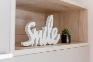 Turistihuoneistot Kotyogó Apartmanok, Bogács