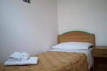 آپارتمان‌های توریست‌ها La Fenice