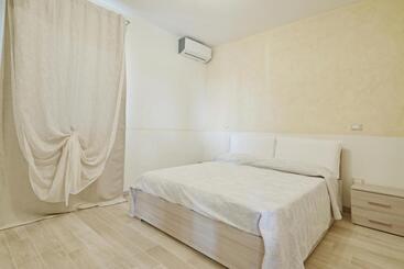 游客公寓 Villa Ambra