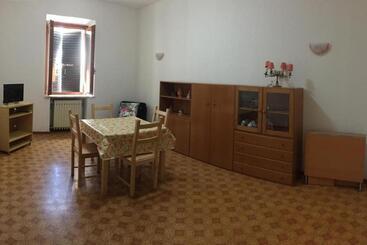 شقق خاصة سياحية Villa Roma