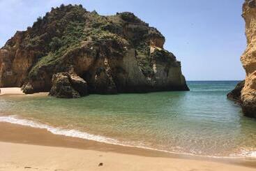 شقق خاصة سياحية Casa Da Avo