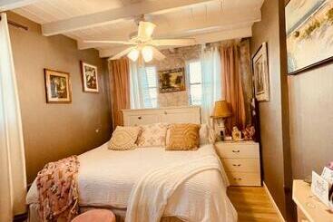 شقق خاصة سياحية Pool King Sweet Karma On Water Best Location Beaches,restaurants,hard Rock Casino