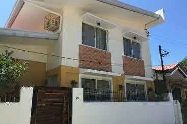 Ferienwohnungen Squareville Subdivision