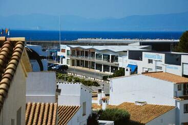 דירות לתיירים Coco Apt Renovated And With Seaview