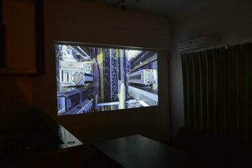 Apartaments turístics Oak Yasaka / Vacation Stay 478