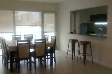 Ferienwohnungen Torre 1 Relax