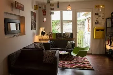 Hotel Les Hauts De Meursault