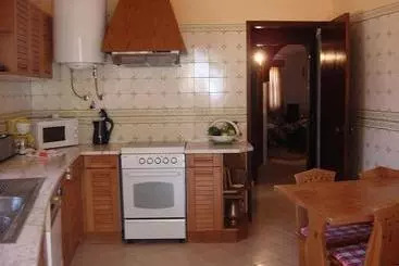 Отель Vila Quinta Dos Ferreiros