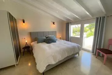B&b Casa Pedramala