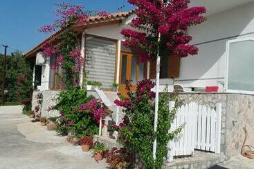 Pension Denni’s Home