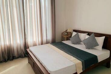 Pensionat Maco Sweet House