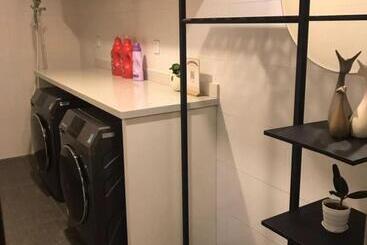 Hanting  Shanghai The North Bund Pingliang Road