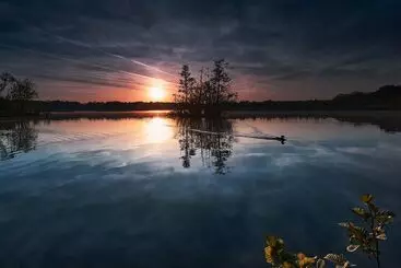 Holiday Inn Express Fleet By Ihg