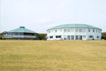 Nest West Garden Tosa