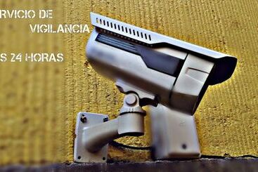 هتل Real Del Angel