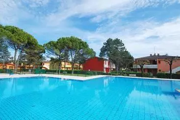 Hotel Villaggio Azzurro