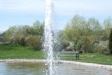 Grandhotel Niederösterreichischer Hof