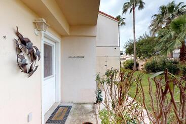 فندق Dolphin #16