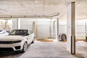 Отель Casa Cubana @ Duval Square R14