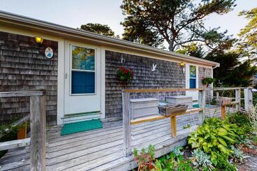 Hotel Seawind Guest Studio