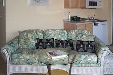 فندق Bethany Beach Inn    102 Bethany Beach Inn