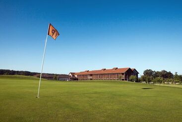 בית מלון כפרי Relais Des Vigiers