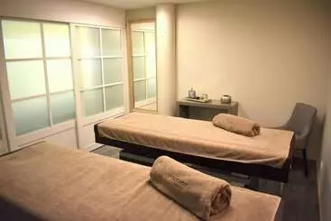 Hotel Relais Des Vigiers