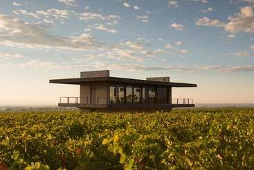 فندق The Vines Resort & Spa