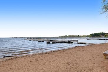 בית מלון כפרי Dna House